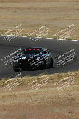media/May-18-2024-Nasa (Sat) [[31ca56b002]]/HPDE 3 and 4/Session 2 (Turn 2)/